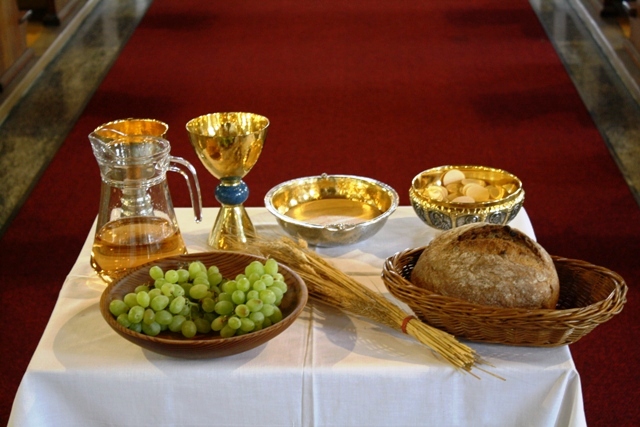Caritas München Neuhausen