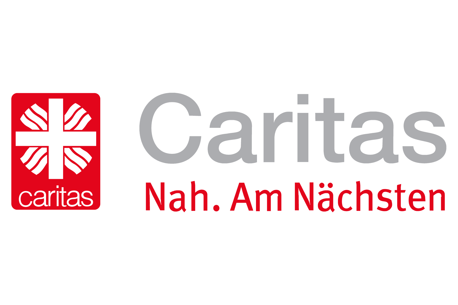 Caritas München Neuhausen