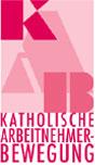 KAB St. Clemens Katholische Arbeitnehmerbewegung