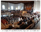 Evang.- Luth. Stephanuskirche
