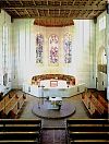 Evang.- Luth. Stephanuskirche