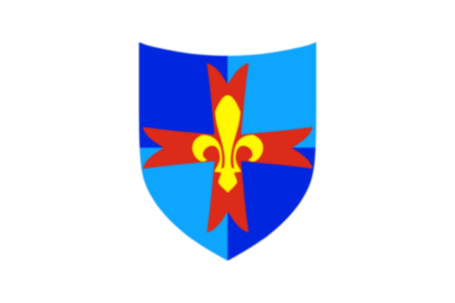 Pfadfinderstamm "Patrona Bavariae" der Europapfadfinder St. Michael
