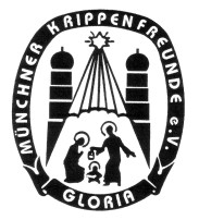 Verein der Münchner Krippenfreunde e.V.