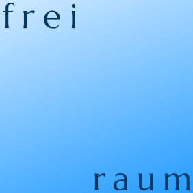 FreiRaum - andacht + Get together Herz Jesu München