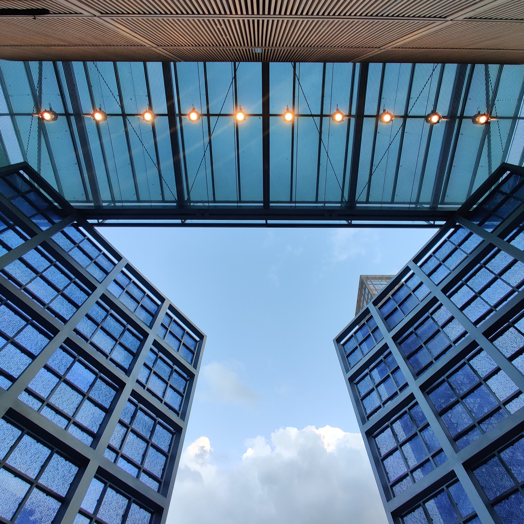 Foto: © Lachmann