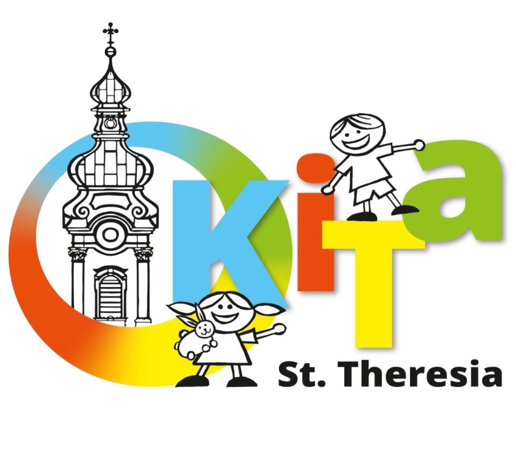 Kindertagesstätte St. Theresia München-Neuhausen