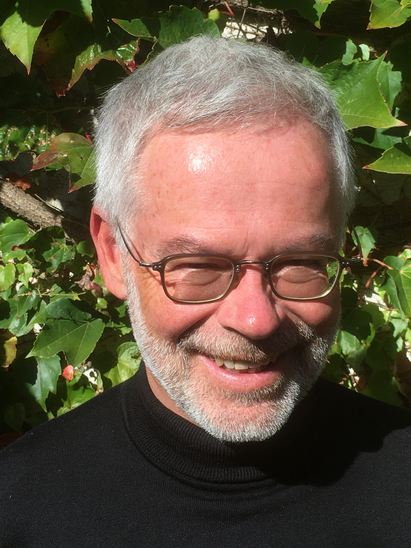 Dr. Johannes Schießl