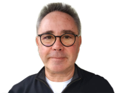 Pfr. i.R. Peter Bodener