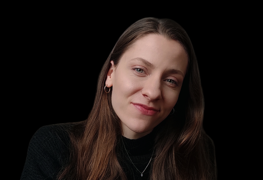 Selina Schlotthauer