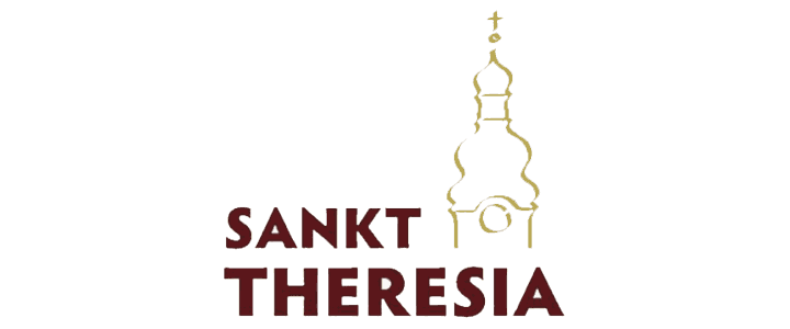 St. Theresia