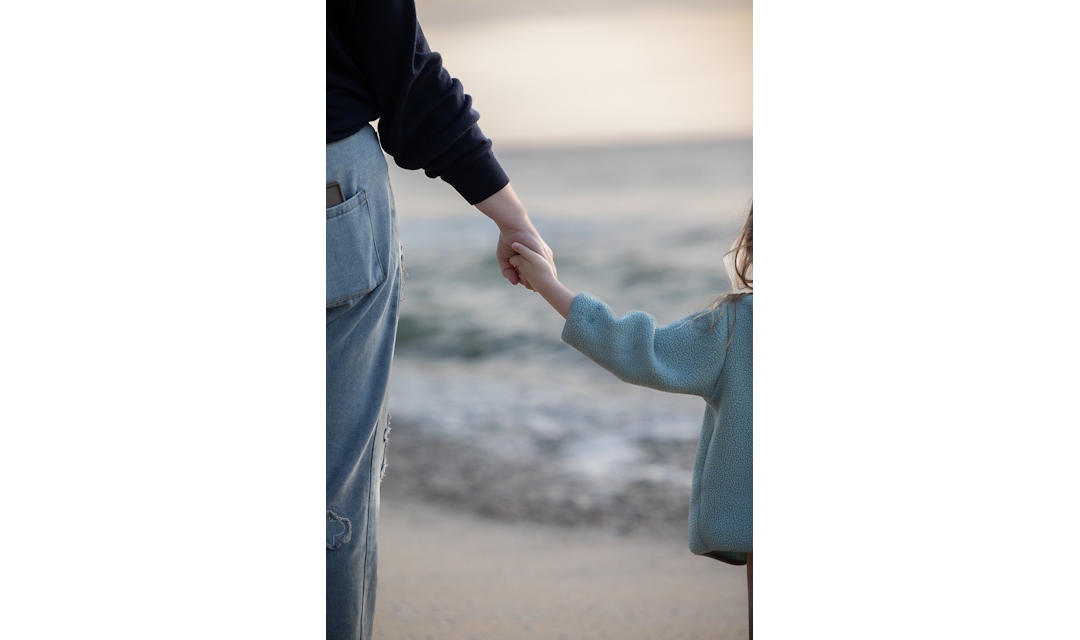 Vortrag mit Anette Frankenberger (Bild: Pixabay)