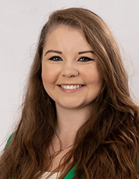 Sarah Schönhofer