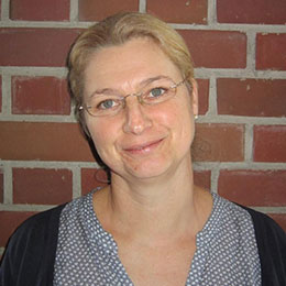 Martina Tischler