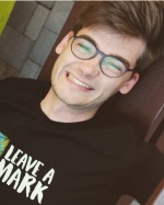 Simon Weniger